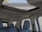 2026 Ford Bronco Sport Heritage In-Transit