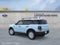 2026 Ford Bronco Sport Heritage In-Transit