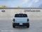 2026 Ford Bronco Sport Heritage In-Transit