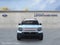2026 Ford Bronco Sport Heritage In-Transit
