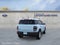 2026 Ford Bronco Sport Heritage In-Transit