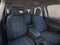 2026 Ford Bronco Sport Heritage In-Transit