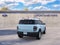 2026 Ford Bronco Sport Heritage In-Transit