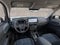 2026 Ford Bronco Sport Heritage In-Transit