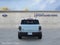 2026 Ford Bronco Sport Heritage In-Transit