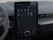 2026 Ford Mustang Mach-E Premium In-Transit