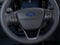 2026 Ford Maverick Lobo High In-Transit