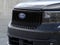 2026 Ford Maverick Lobo High In-Transit