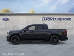2026 Ford Maverick Lobo High In-Transit