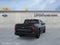 2026 Ford Maverick Lobo High In-Transit