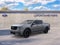2026 Ford Maverick Lobo Standard In-Transit