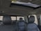 2026 Ford Maverick Lobo Standard In-Transit