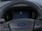 2026 Ford Maverick Lobo Standard In-Transit