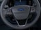 2026 Ford Maverick Lobo Standard In-Transit