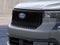 2026 Ford Maverick Lobo Standard In-Transit