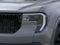 2026 Ford Maverick Lobo Standard In-Transit
