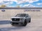 2026 Ford Maverick Lobo Standard In-Transit