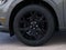 2026 Ford Maverick Lobo Standard In-Transit