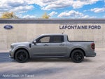 2026 Ford Maverick Lobo Standard In-Transit