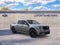 2026 Ford Maverick Lobo Standard In-Transit