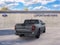 2026 Ford Maverick Lobo Standard In-Transit
