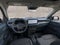 2026 Ford Maverick Lobo Standard In-Transit