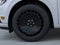 2026 Ford Maverick Lobo Standard In-Transit
