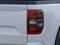 2026 Ford Maverick Lobo Standard In-Transit
