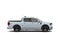 2026 Ford Maverick Lobo Standard In-Transit