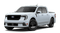 2026 Ford Maverick Lobo Standard In-Transit