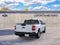 2026 Ford Maverick XL In-Transit