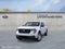 2026 Ford Maverick XL In-Transit