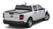 2026 Ford Maverick XL In-Transit