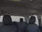 2026 Ford Maverick XL In-Transit