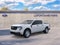2026 Ford Maverick XL In-Transit