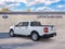 2026 Ford Maverick XL In-Transit