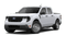 2026 Ford Maverick XL In-Transit