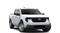 2026 Ford Maverick XL In-Transit