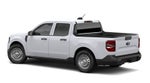2026 Ford Maverick XL In-Transit