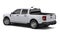 2026 Ford Maverick XL In-Transit