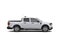 2026 Ford Maverick XL In-Transit