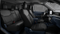 2026 Ford Maverick XL In-Transit