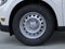2026 Ford Maverick XL In-Transit