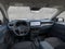 2026 Ford Maverick XL In-Transit