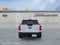 2026 Ford Maverick XL In-Transit