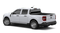 2026 Ford Maverick XL In-Transit
