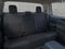 2026 Ford Maverick XL In-Transit