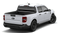 2026 Ford Maverick XLT In-Transit