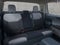 2026 Ford Maverick XLT In-Transit