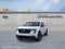 2026 Ford Maverick XLT In-Transit